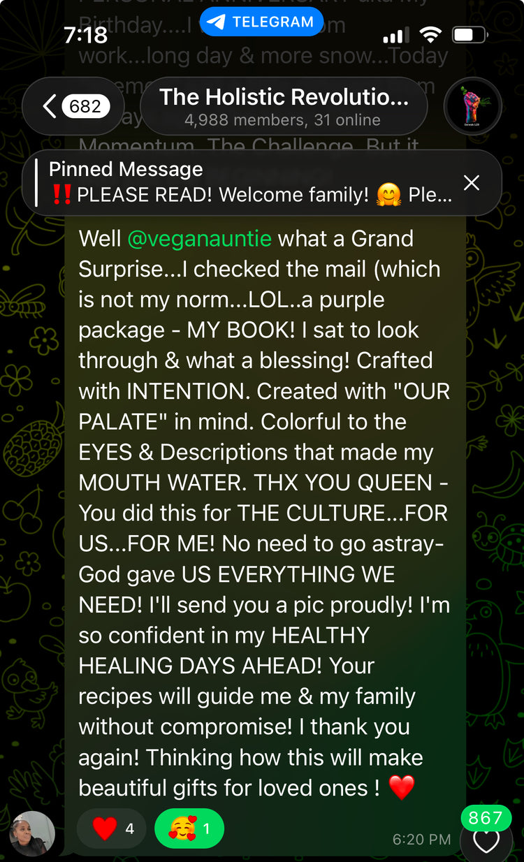 Eat Mor' Plants (E-book Version)