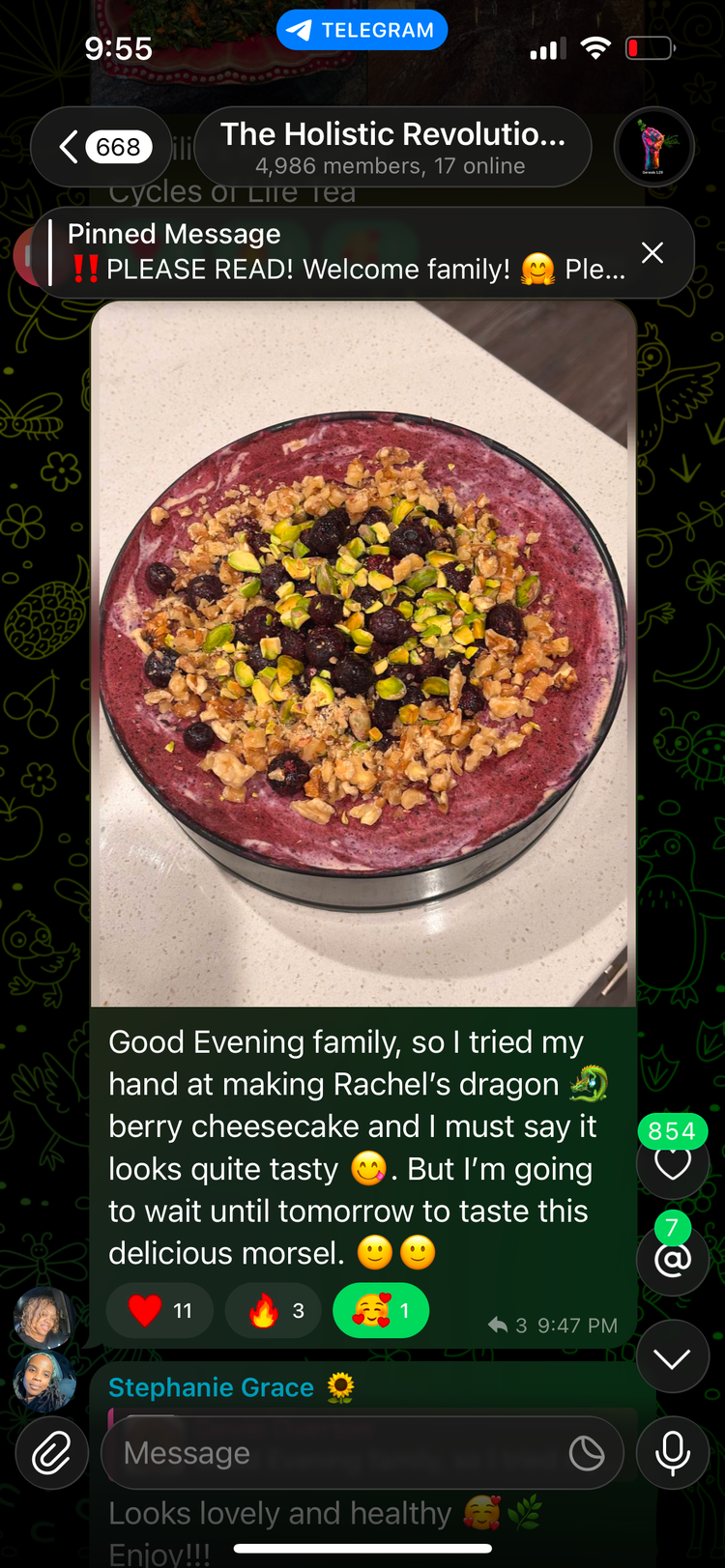 Eat Mor' Plants (E-book Version)